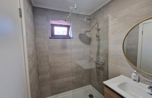 Casa da Palheira - Foto 28