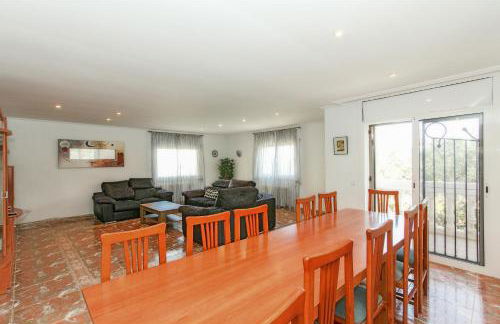 Villa Atenea - Foto 10