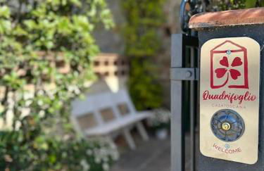 Quadrifoglio Casa Toscana - Foto 4