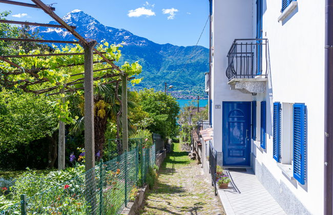 Elisabetta (GLA116) - Foto 2