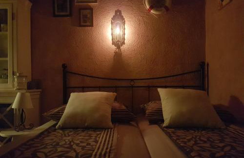 Holiday Home Paradise Beach - Foto 23