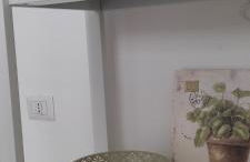 Appartamento a due passi dal mare - Foto 7