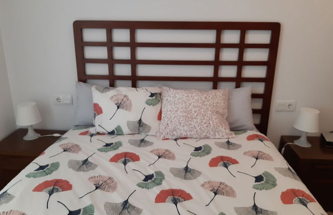 Stay U-nique Apartments Begur - Foto 5