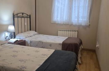 Apartamento Céntrico UNQUERA Grupo RH - 16 - Foto 31