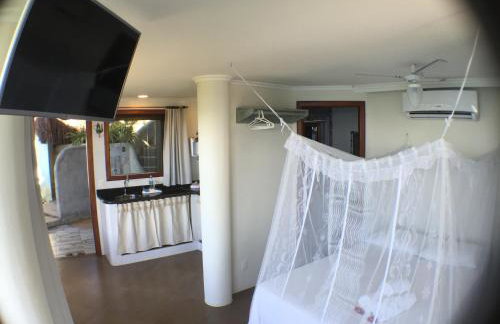 Bangalô dos Sonhos - Foto 18