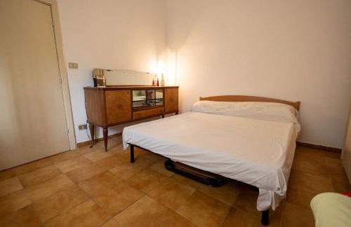 BasicNature - Foto 23