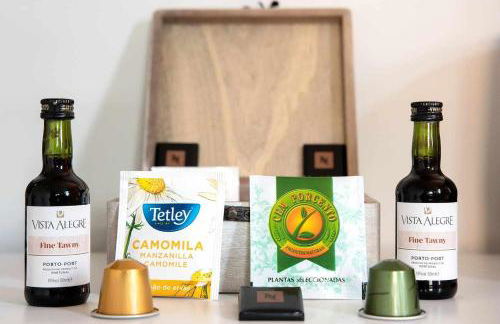 North Side - Photo 8