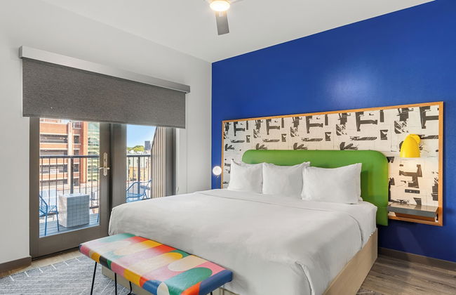 Exhibit A2 - Foto 79