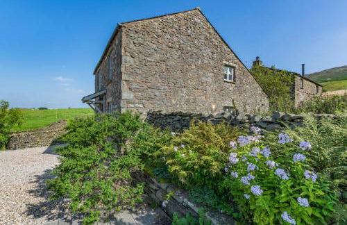 2 Bed in Middleton oc-m29515 - Foto 23