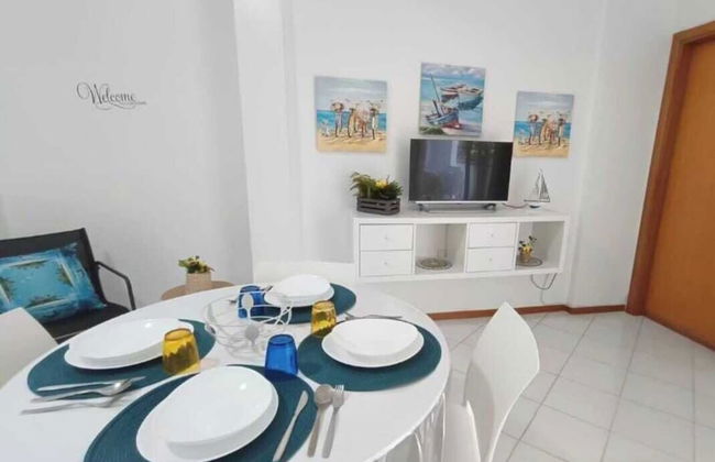 Appartamenti Abate Riva del Golfo Home - Foto 20