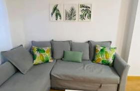 Apartamento Salamanca - Foto 5