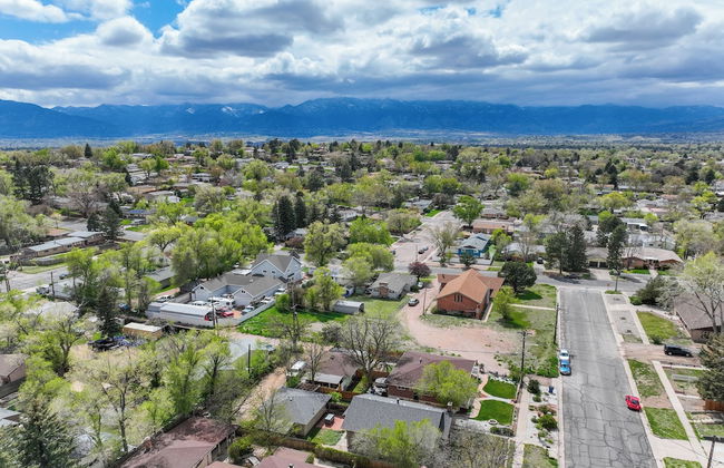 Colorado Bay B - Foto 48