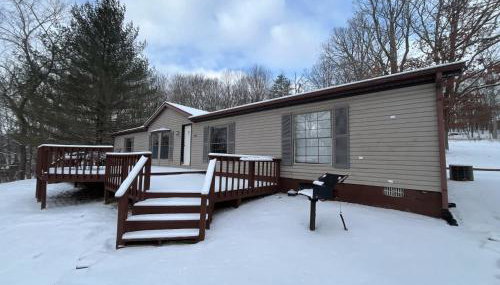 Family Style Home #18 on Patoka Lake in Southern Indiana - Foto 3