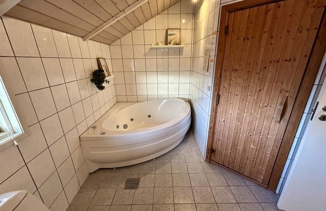 "Kalli" - 350m to the fjord - Foto 28