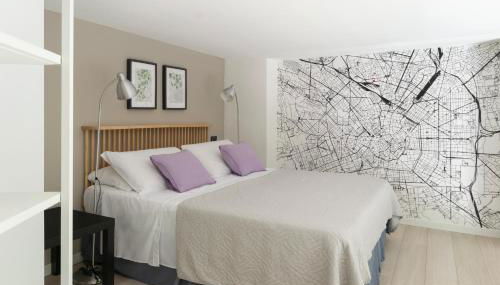 Aprica16 Loft House Milano - Foto 1