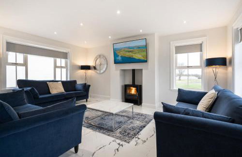 THE WHITE HOUSE AT MULLANS BAY - Foto 4