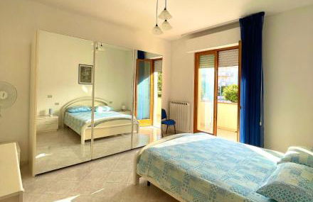 La casa di Ale - Foto 22