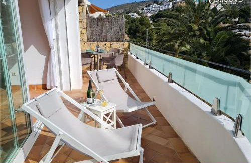 Bella Portet by HMR Holidays - Foto 8