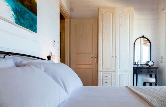 Vissala 3 Arnebia in Chortata - Foto 22