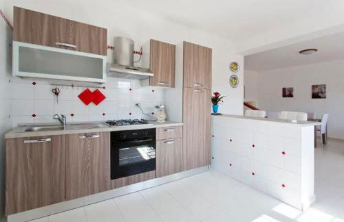 CASA CAVORA - Villa Petunie - Foto 10