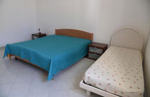 Casa Maria Sofia - Foto 2