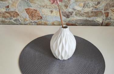 Apartments La Bombonera - Foto 47