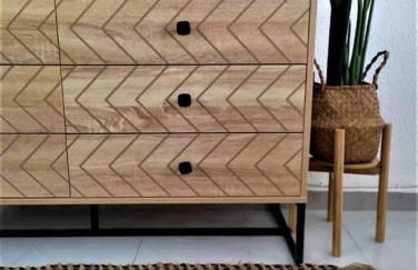 Chalet con piscina en entorno idílico - Foto 15