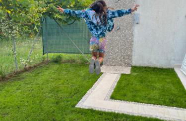 Casa in prossimità della spiaggia - Foto 49