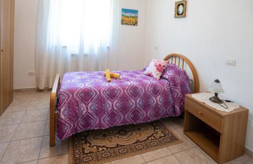 Cottoni Natural Space - Foto 12