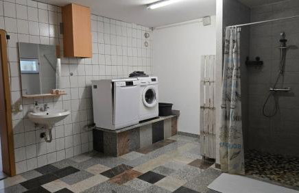 Gemütliches Appartement mit Küche und Parkplatz nähe Schweiz - Foto 2