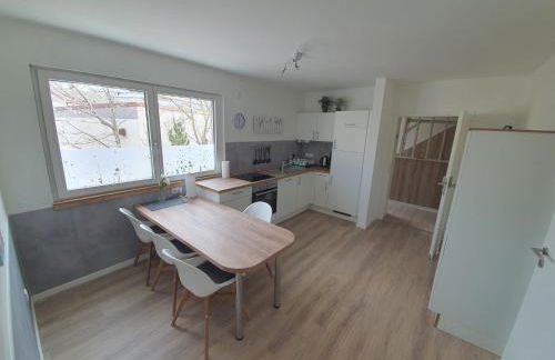 Steinhauser`s Ferienwohnungen - Foto 77