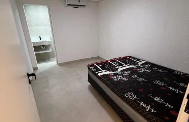 Casa com 9 quartos, Piscina 10x5m e área gourmet - Foto 59