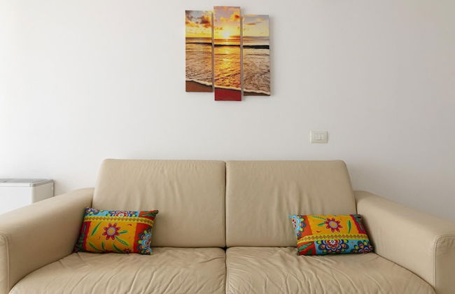 Residenza Excelsior 703 - Foto 5