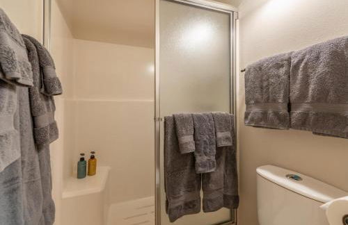 Bear's Den - Foto 17