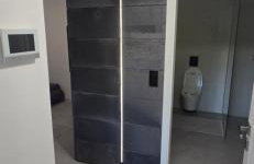 Apartament Ruś Mazury - Foto 4