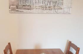 Villa Sole - Foto 39