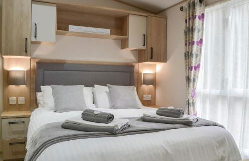 Graylings Rest - Uk35759 - Foto 7