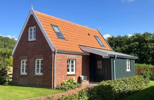 Haus Lüsthuuske - Foto 7