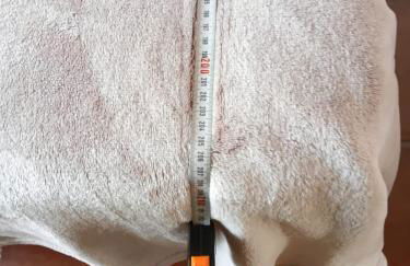 Apartamento en Moraira con piscina 100 m de la playa - Foto 15