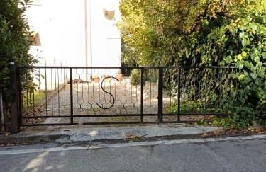 A casa di Irene - Foto 68