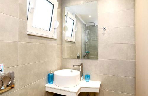 Rhodian Dunes Villas with Private Pool - Foto 40