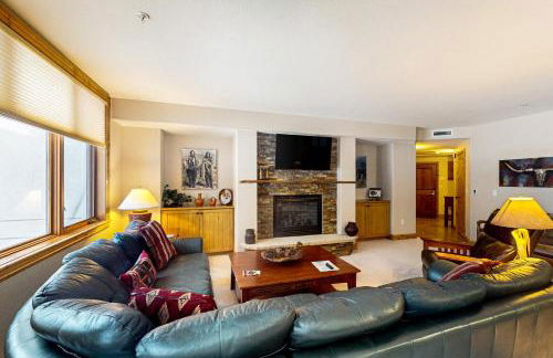 Torian Plum Creekside 418 - Foto 5