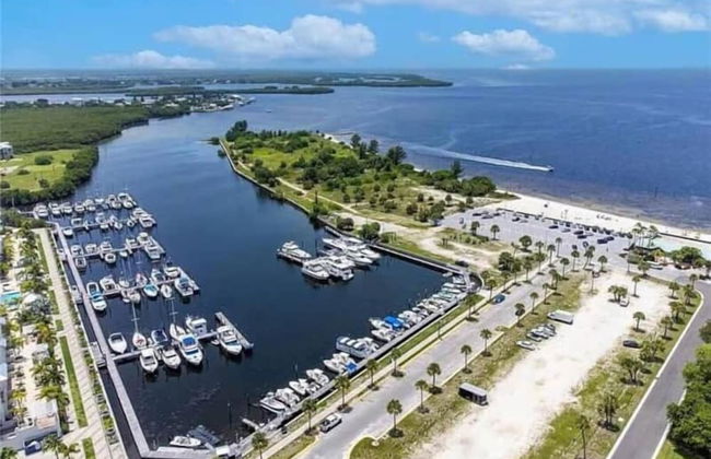 Little Harbor Resort at Bahia Beach - Foto 52