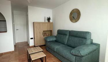 Balcón del Cabo - Foto 4