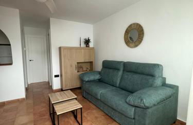 Balcón del Cabo - Foto 4