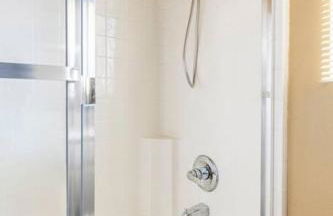 Coachella and Stagecoach Festival Home- 5 mins to Empire Polo Festival Ground - Foto 61