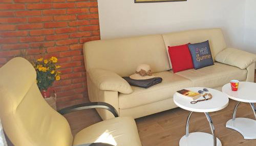 Holiday Home Gordana II - Foto 4