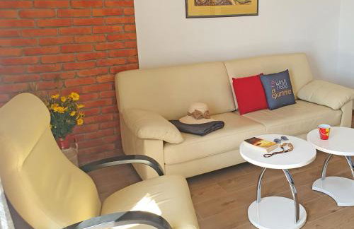 Holiday Home Gordana II - Foto 4