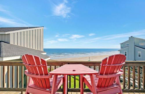 Lost Colony Laidback Hideaway - Foto 6