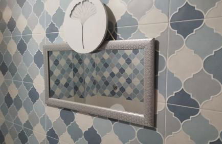 Appartamento Centrale - Foto 7